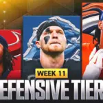 nfl-defensive-rankings-week-11-top-units-from-broncos-to-bengals