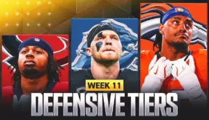 nfl-defensive-rankings-week-11-top-units-from-broncos-to-bengals