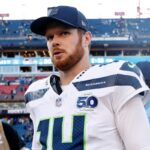 nfl-fines-titans-jihad-ward-7-806-for-rough-play-vs-seahawks