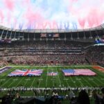 nfl-international-viewership-soars-over-30-this-season