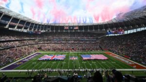 nfl-international-viewership-soars-over-30-this-season
