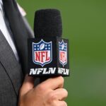 nfl-network-s-trade-coverage-fails-as-viewers-demand-more