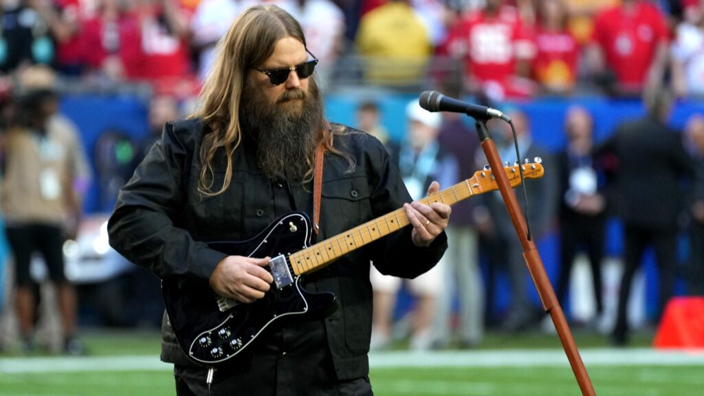 nfl-reveals-super-bowl-60-performers-chris-stapleton-sting-set-to-shine