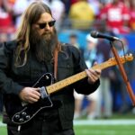 nfl-reveals-super-bowl-60-performers-chris-stapleton-sting-set-to-shine