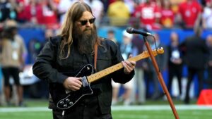 nfl-reveals-super-bowl-60-performers-chris-stapleton-sting-set-to-shine