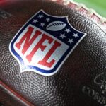nfl-week-10-predictions-key-matchups-and-odds-for-sunday