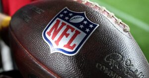 nfl-week-10-predictions-key-matchups-and-odds-for-sunday