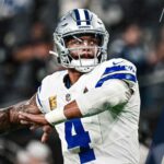 nfl-week-12-betting-insights-top-picks-and-strategies