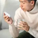 nhs-urges-sertraline-users-to-seek-help-for-serious-symptoms