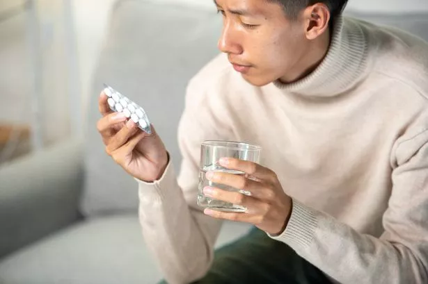 nhs-urges-sertraline-users-to-seek-help-for-serious-symptoms