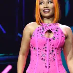 nicki-minaj-commends-donald-trump-on-christian-persecution-awareness