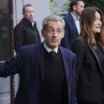 nicolas-sarkozy-released-from-prison-under-judicial-supervision