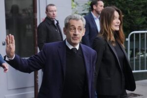 nicolas-sarkozy-released-from-prison-under-judicial-supervision