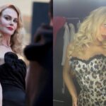 nicole-kidman-reacts-to-sabrina-carpenter-s-playful-arrest-at-concert