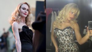 nicole-kidman-reacts-to-sabrina-carpenter-s-playful-arrest-at-concert