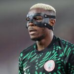 nigeria-faces-gabon-in-crucial-world-cup-2026-qualifier