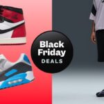 nike-launches-early-black-friday-sale-save-25-on-sneakers-now
