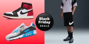 nike-launches-early-black-friday-sale-save-25-on-sneakers-now