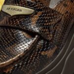 nike-unveils-stylish-air-jordan-mule-the-must-have-shoe-for-fall