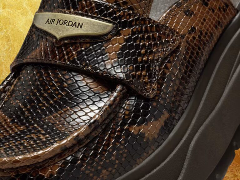 nike-unveils-stylish-air-jordan-mule-the-must-have-shoe-for-fall