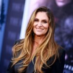 niki-caro-leads-camerimage-jury-highlights-gender-disparities