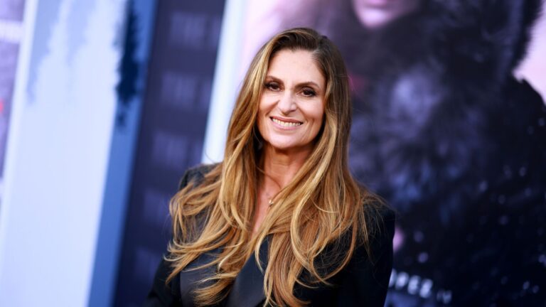 niki-caro-leads-camerimage-jury-highlights-gender-disparities