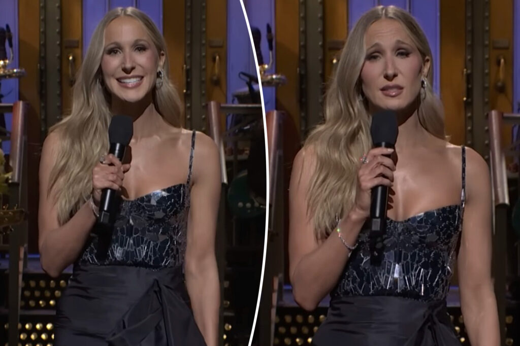 nikki-glaser-faces-backlash-for-disturbing-snl-monologue