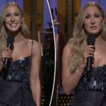 nikki-glaser-faces-backlash-for-disturbing-snl-monologue