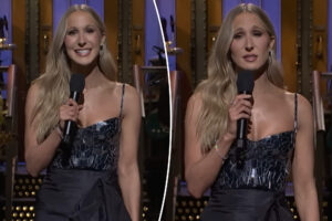 nikki-glaser-faces-backlash-for-disturbing-snl-monologue