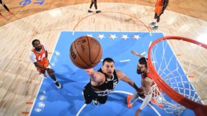 nikola-jokic-scores-55-points-in-nuggets-130-116-victory