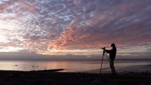 nikon-and-viltrox-face-off-in-ultra-wide-lens-comparison