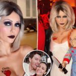 nina-dobrev-s-halloween-costume-mocking-shaun-white-sparks-buzz