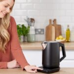 ninja-perfect-temperature-kettle-hits-58-in-rare-black-friday-sale