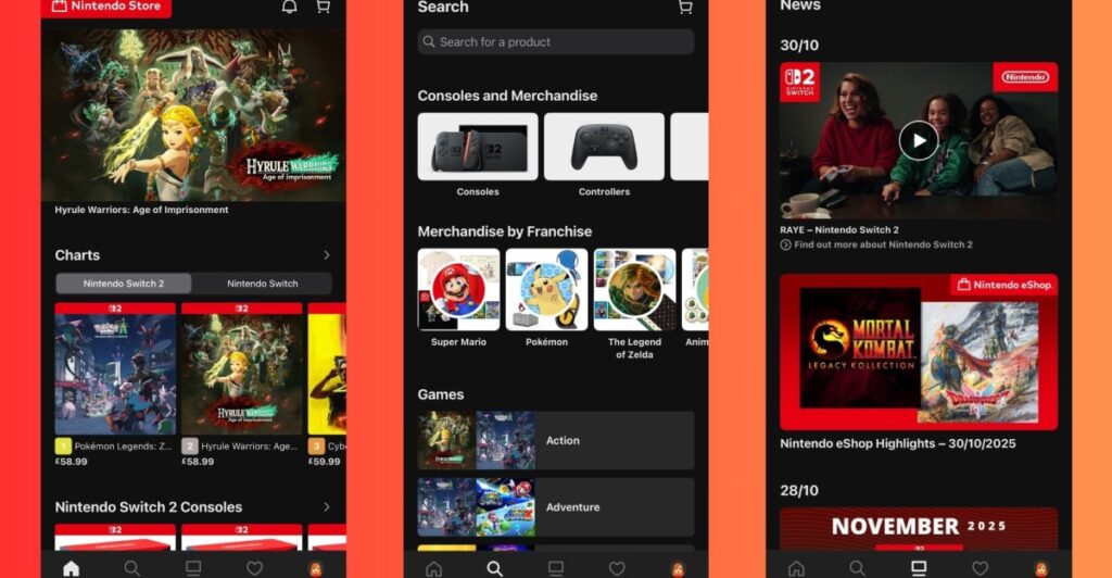 nintendo-launches-official-store-app-for-ios-and-android-users
