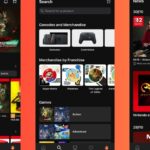 nintendo-launches-official-store-app-for-ios-and-android-users