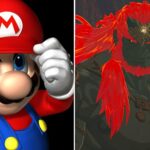 nintendo-strikes-back-major-lawsuits-target-emulation-and-piracy