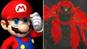 nintendo-strikes-back-major-lawsuits-target-emulation-and-piracy