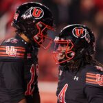 no-13-utah-aims-for-victory-at-kansas-this-friday