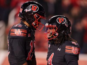 no-13-utah-aims-for-victory-at-kansas-this-friday