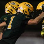 non-public-b-football-playoffs-kick-off-at-metlife-stadium