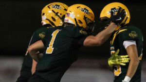 non-public-b-football-playoffs-kick-off-at-metlife-stadium