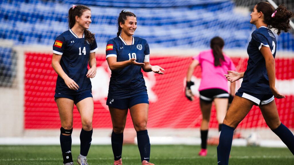 non-public-semifinals-result-in-thrilling-2025-njsiaa-soccer-updates