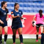 non-public-semifinals-result-in-thrilling-2025-njsiaa-soccer-updates