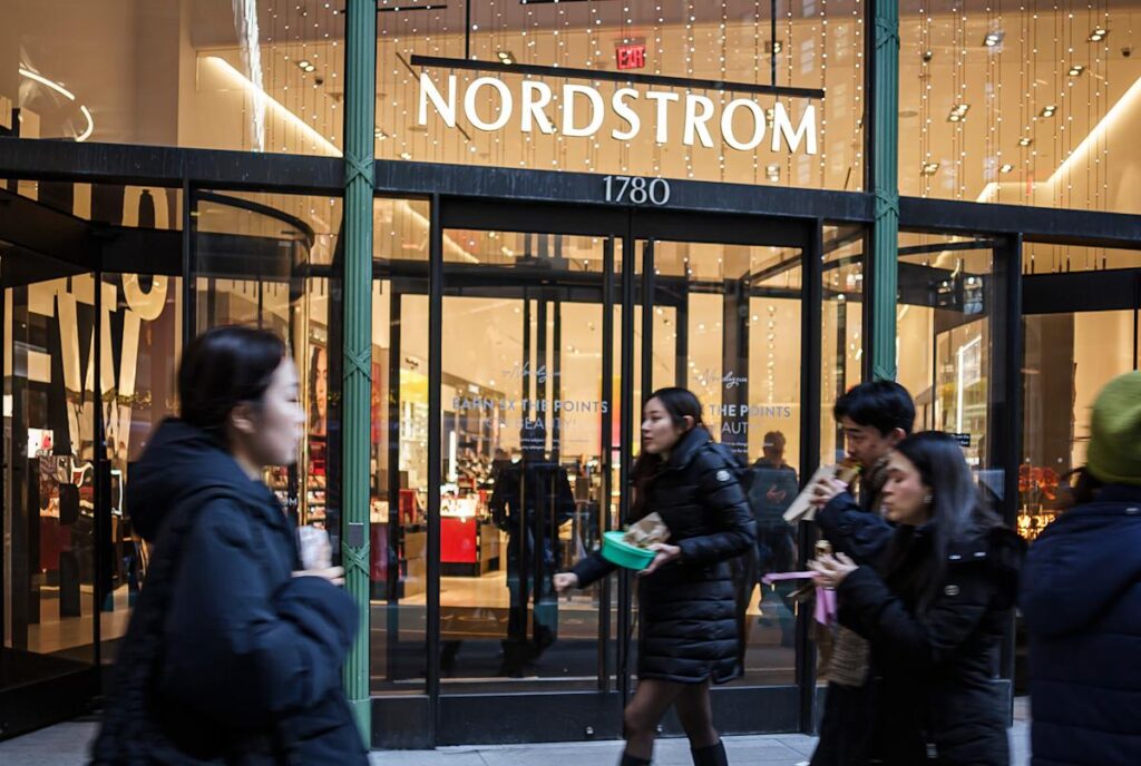 nordstrom-launches-black-friday-sale-save-up-to-60-now
