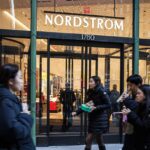 nordstrom-launches-black-friday-sale-save-up-to-60-now