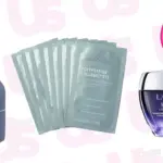 nordstrom-launches-early-black-friday-deals-on-anti-aging-products