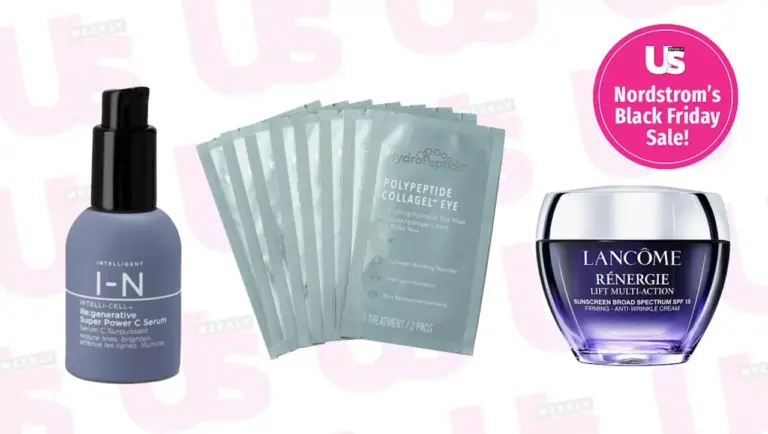nordstrom-launches-early-black-friday-deals-on-anti-aging-products