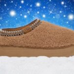 nordstrom-rack-unveils-urgent-black-friday-ugg-discounts-up-to-40-