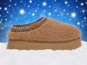 nordstrom-rack-unveils-urgent-black-friday-ugg-discounts-up-to-40-