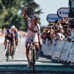 nordvpn-offers-major-discounts-ahead-of-2026-cycling-season